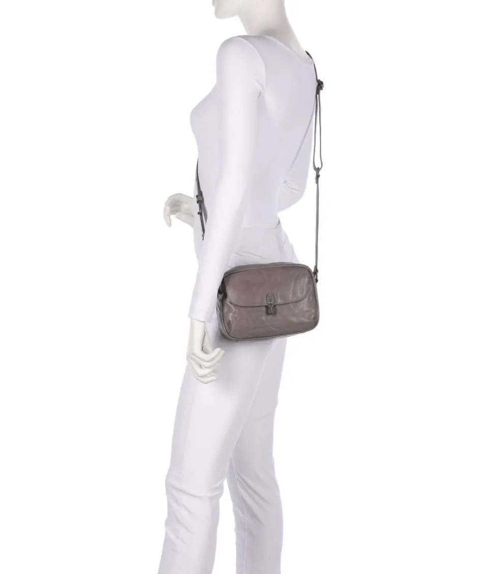 Aunts & Uncles Crossbody Bags-Grandma