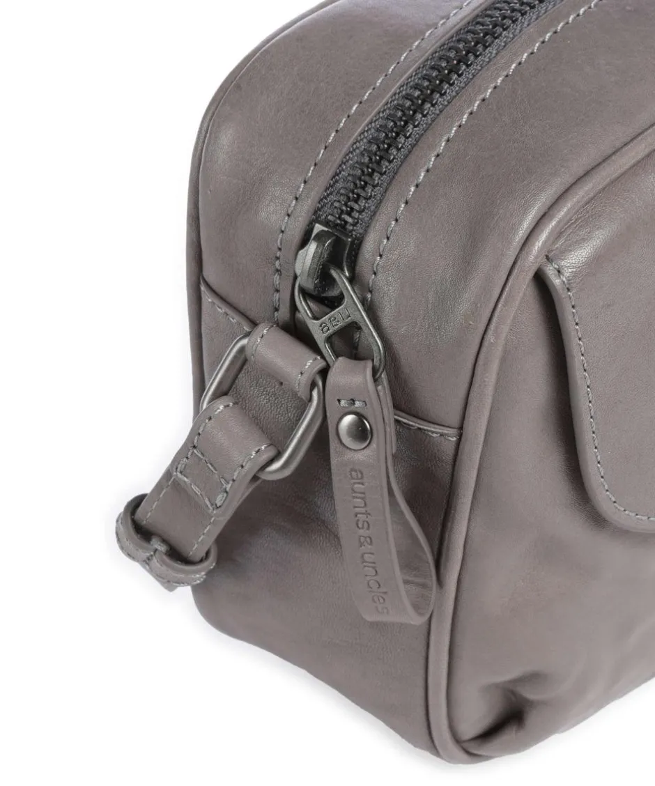 Aunts & Uncles Crossbody Bags-Grandma