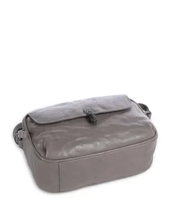 Aunts & Uncles Crossbody Bags-Grandma