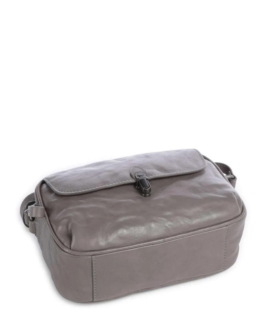 Aunts & Uncles Crossbody Bags-Grandma