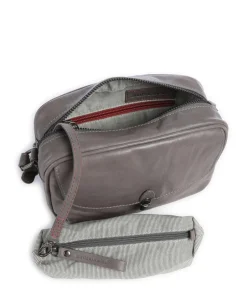 Aunts & Uncles Crossbody Bags-Grandma