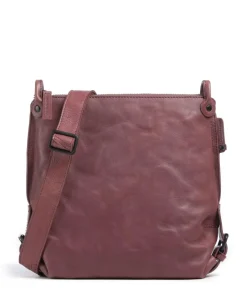 Aunts & Uncles Crossbody Bags-Grandma