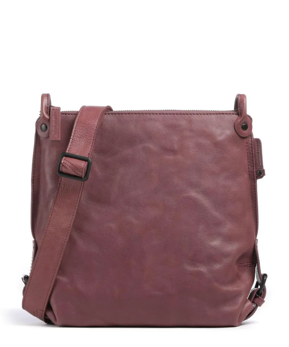 Aunts & Uncles Crossbody Bags-Grandma