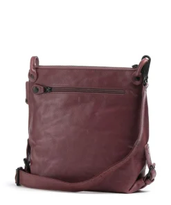 Aunts & Uncles Crossbody Bags-Grandma