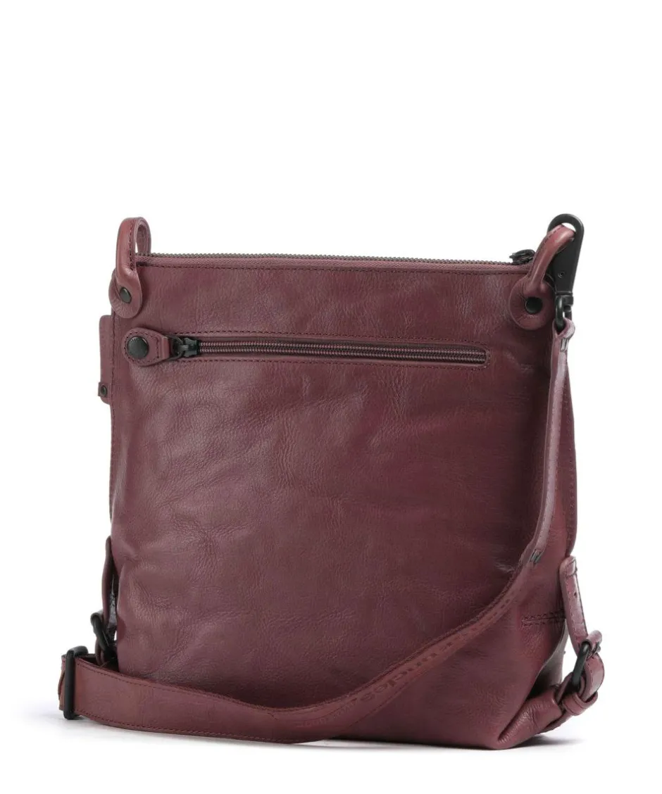 Aunts & Uncles Crossbody Bags-Grandma