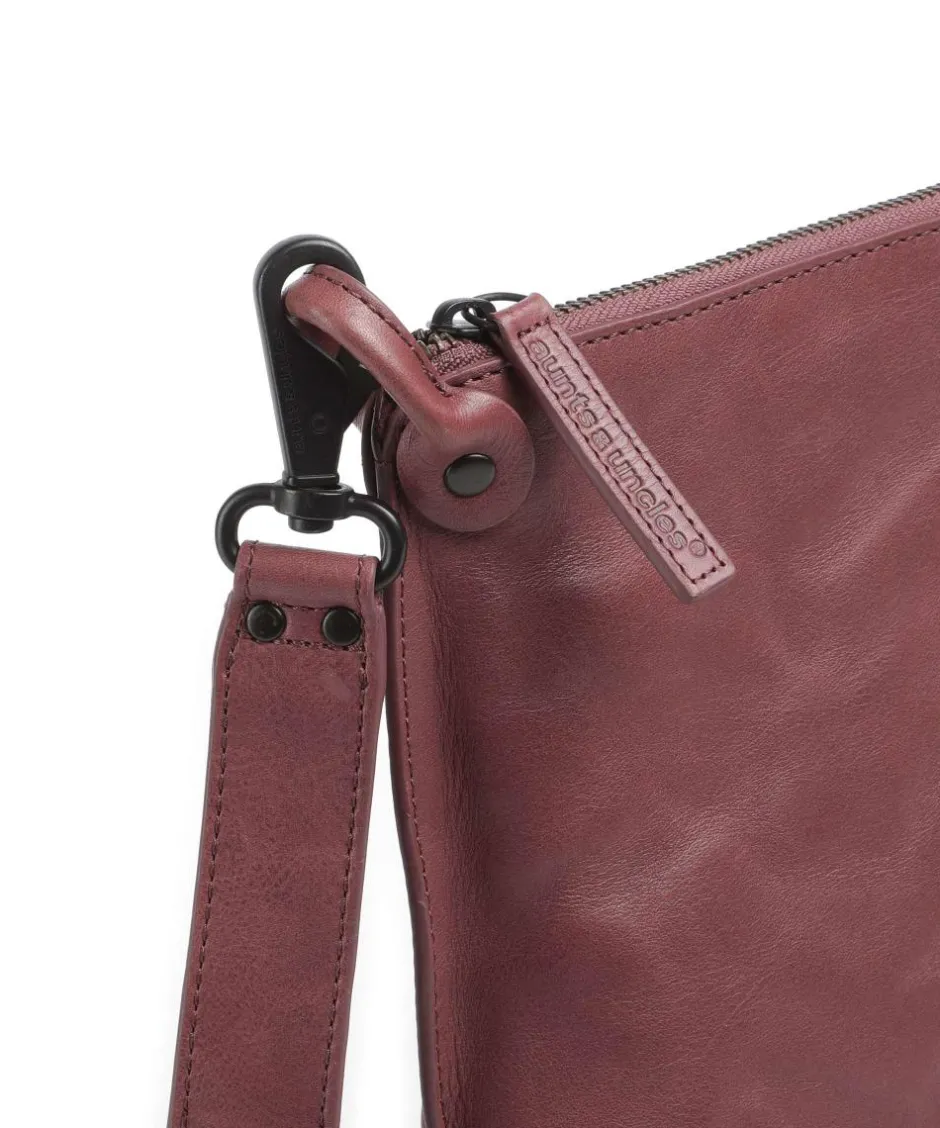 Aunts & Uncles Crossbody Bags-Grandma