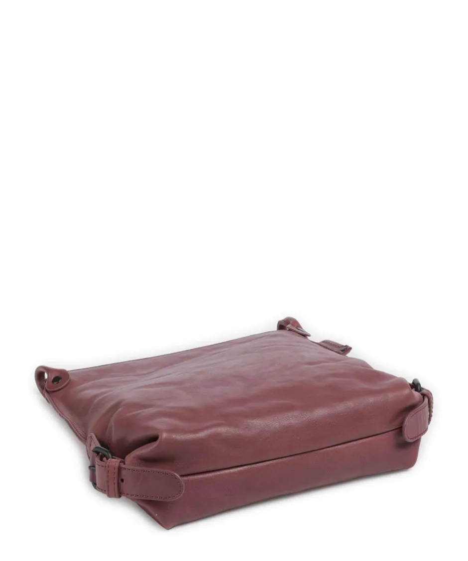 Aunts & Uncles Crossbody Bags-Grandma