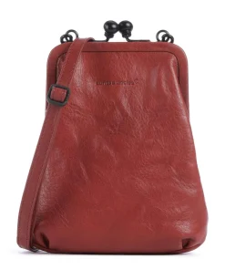 Aunts & Uncles Crossbody Bags-Grandma