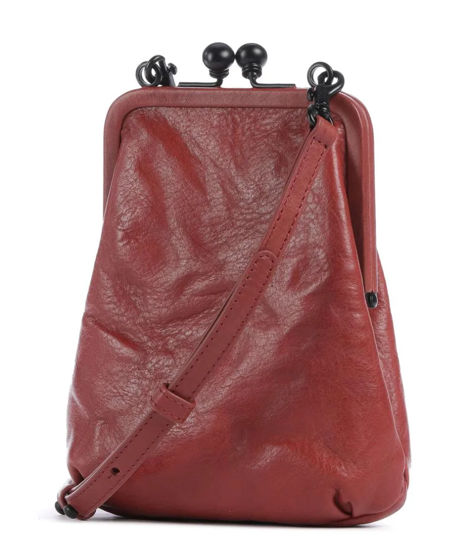 Aunts & Uncles Crossbody Bags-Grandma