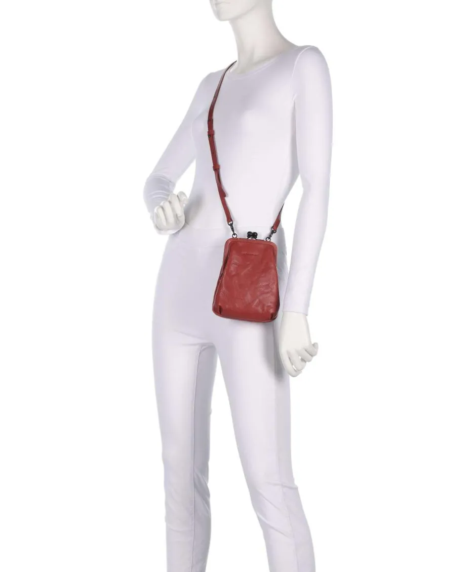 Aunts & Uncles Crossbody Bags-Grandma