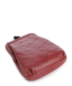 Aunts & Uncles Crossbody Bags-Grandma