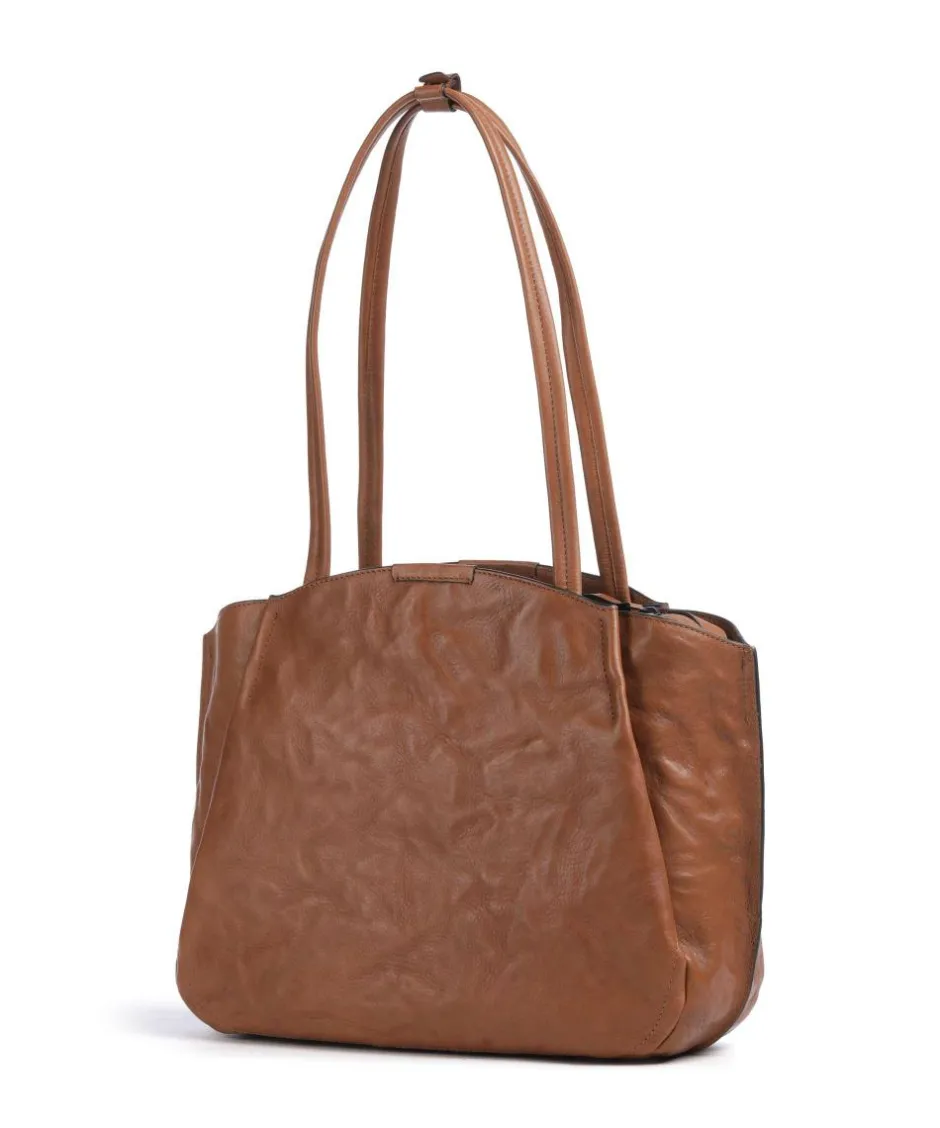 Aunts & Uncles Tote Bags-Grandma