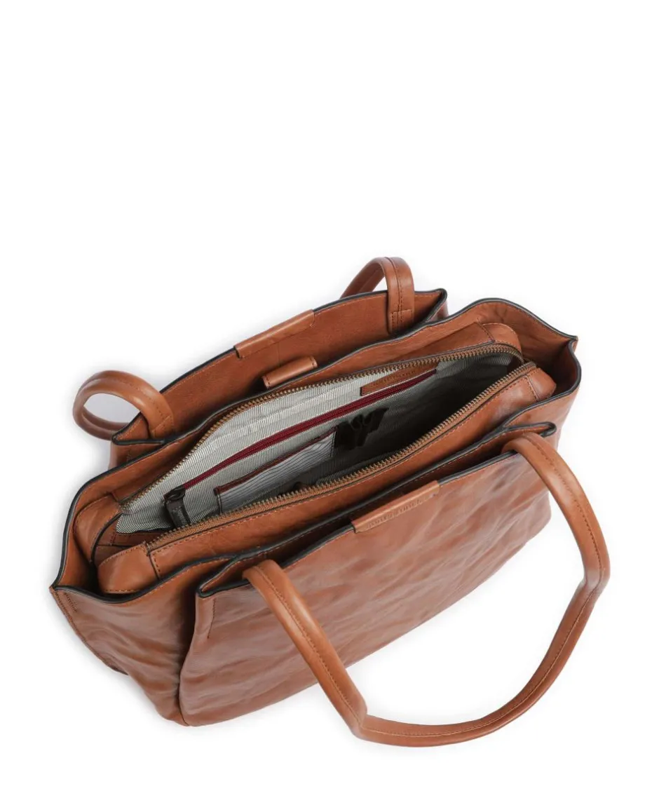 Aunts & Uncles Tote Bags-Grandma