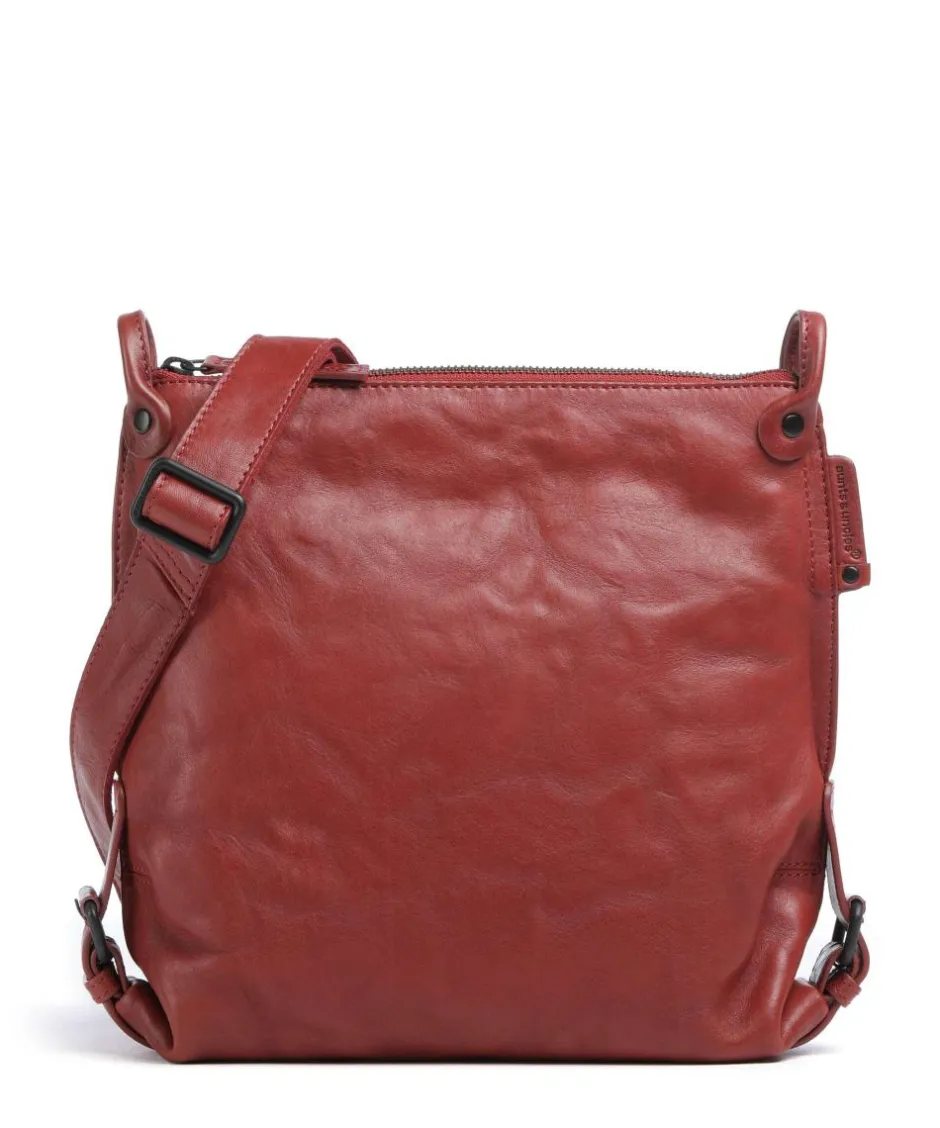 Aunts & Uncles Crossbody Bags-Grandma