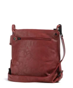 Aunts & Uncles Crossbody Bags-Grandma