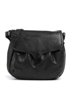 Aunts & Uncles Crossbody Bags-Grandma