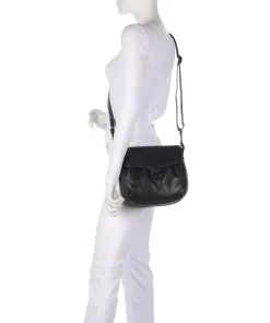 Aunts & Uncles Crossbody Bags-Grandma