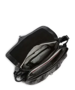 Aunts & Uncles Crossbody Bags-Grandma