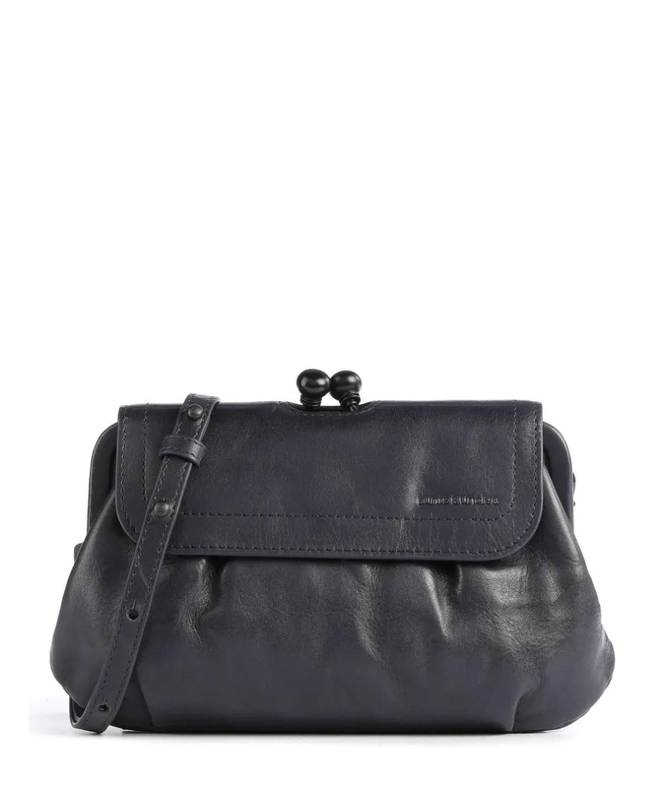 Aunts & Uncles Crossbody Bags-Grandma