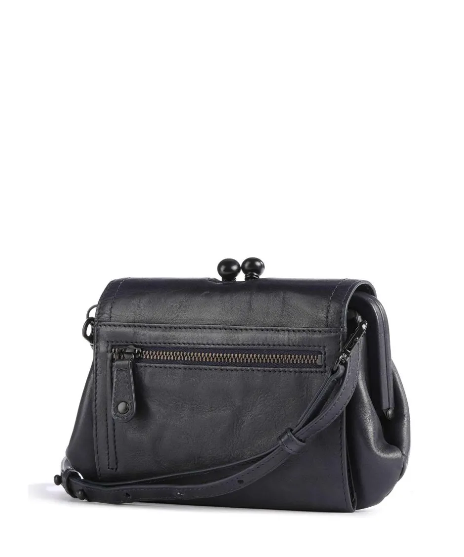 Aunts & Uncles Crossbody Bags-Grandma