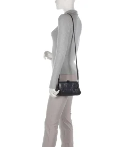 Aunts & Uncles Crossbody Bags-Grandma