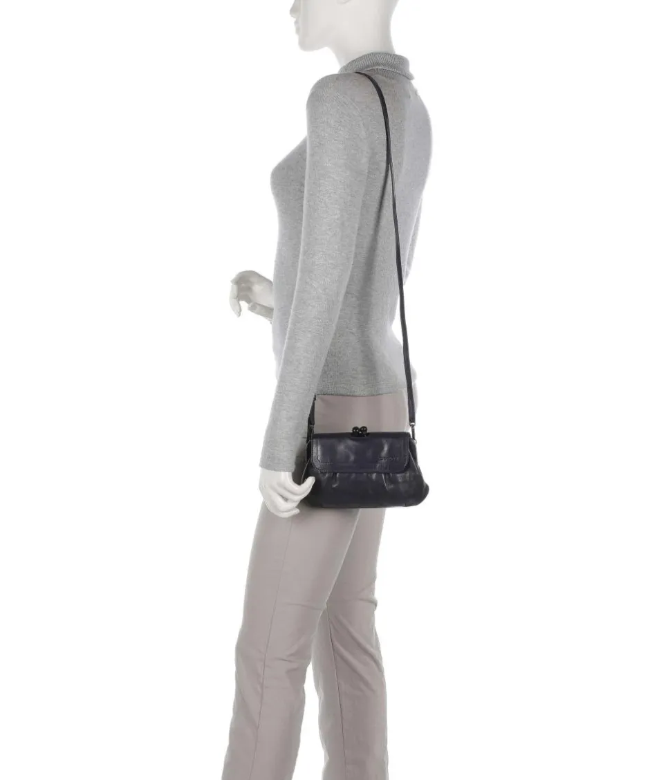 Aunts & Uncles Crossbody Bags-Grandma