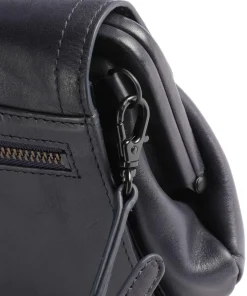 Aunts & Uncles Crossbody Bags-Grandma