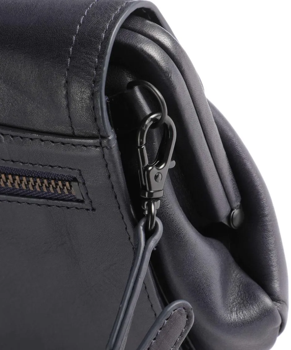 Aunts & Uncles Crossbody Bags-Grandma