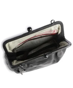 Aunts & Uncles Crossbody Bags-Grandma