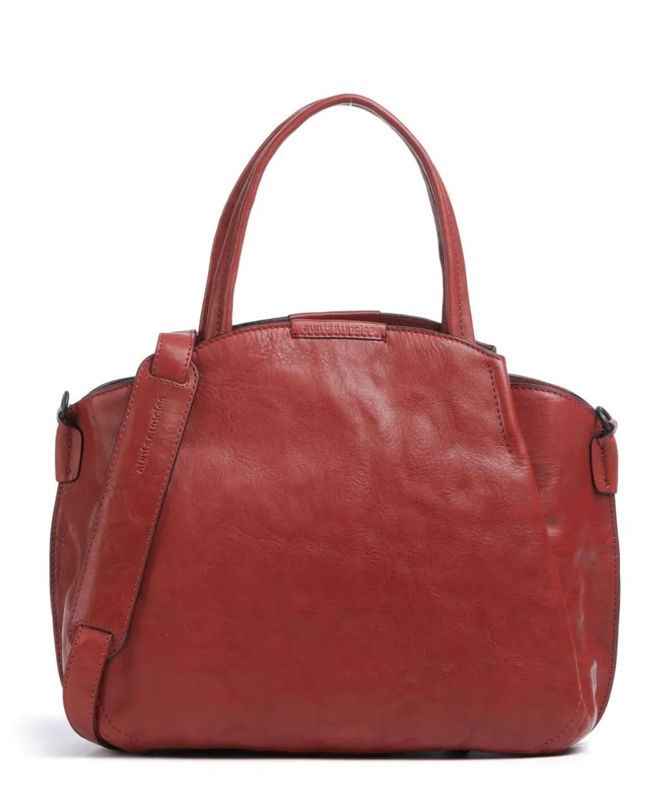 Aunts & Uncles Handbags-Grandma