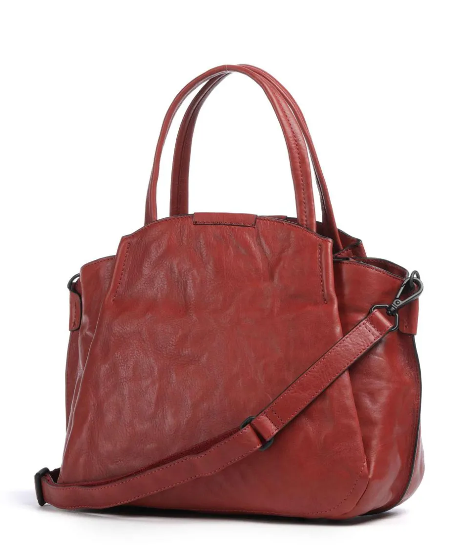 Aunts & Uncles Handbags-Grandma