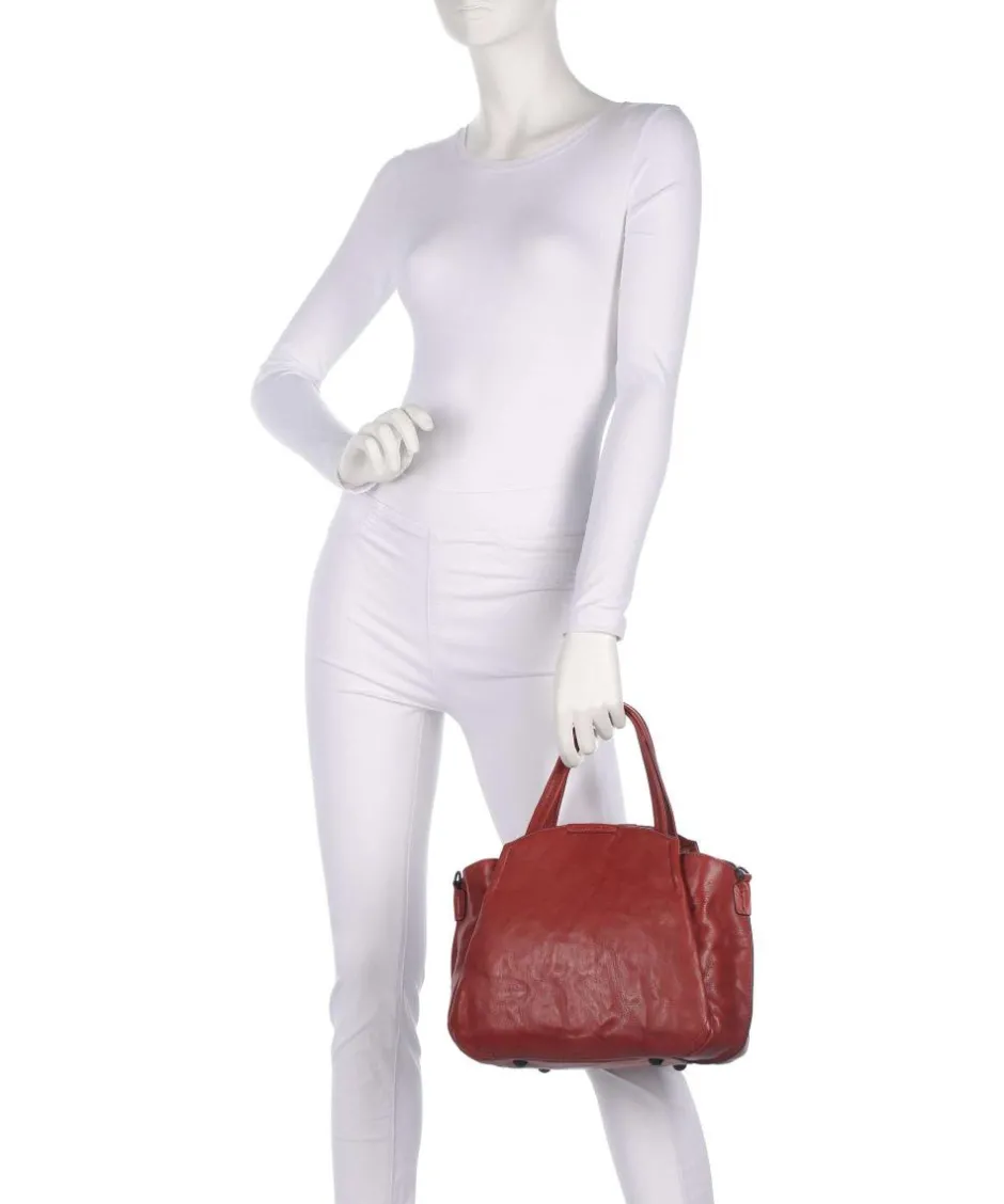 Aunts & Uncles Handbags-Grandma