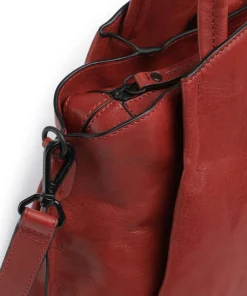 Aunts & Uncles Handbags-Grandma