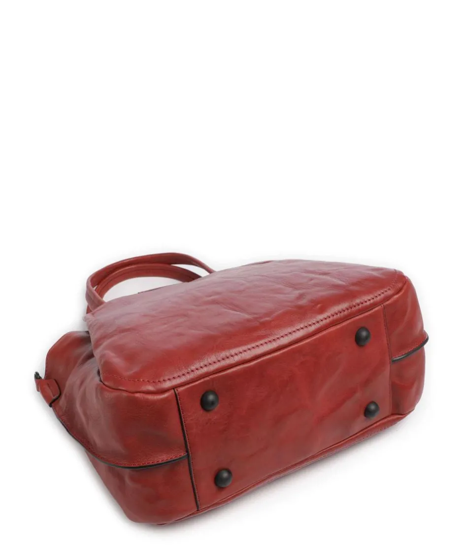 Aunts & Uncles Handbags-Grandma