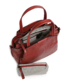 Aunts & Uncles Handbags-Grandma