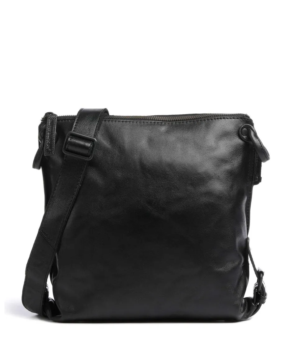 Aunts & Uncles Crossbody Bags-Grandma