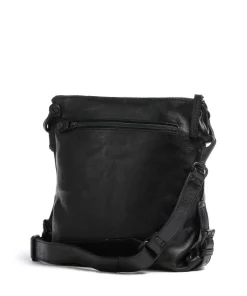 Aunts & Uncles Crossbody Bags-Grandma
