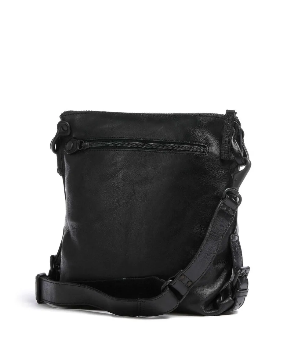 Aunts & Uncles Crossbody Bags-Grandma