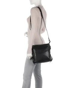 Aunts & Uncles Crossbody Bags-Grandma