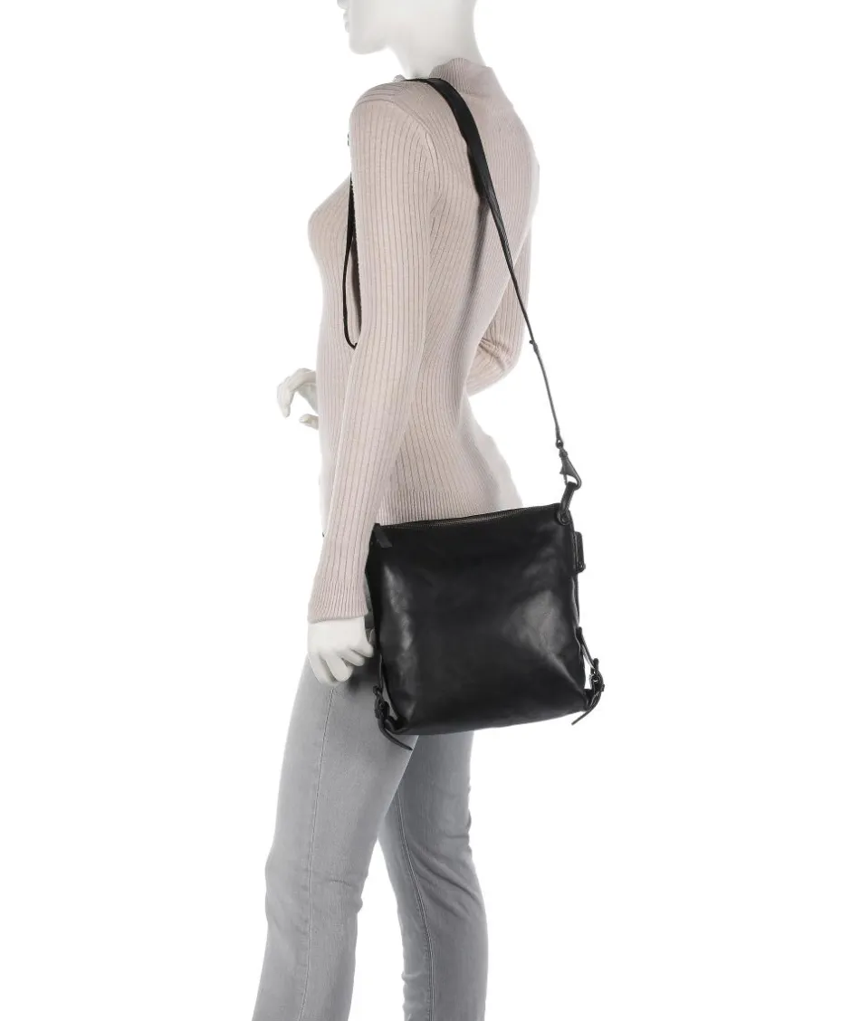 Aunts & Uncles Crossbody Bags-Grandma