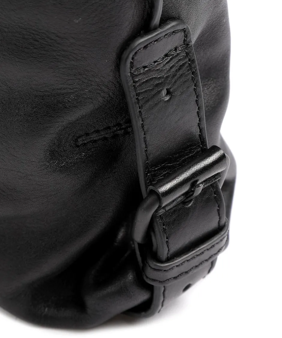 Aunts & Uncles Crossbody Bags-Grandma