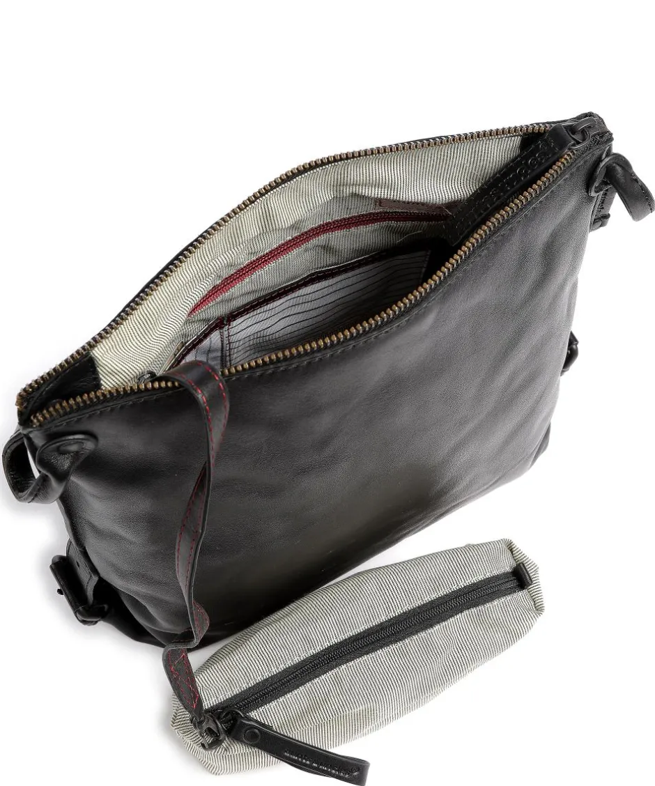 Aunts & Uncles Crossbody Bags-Grandma