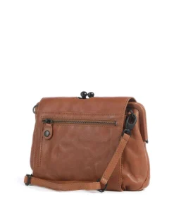 Aunts & Uncles Crossbody Bags-Grandma