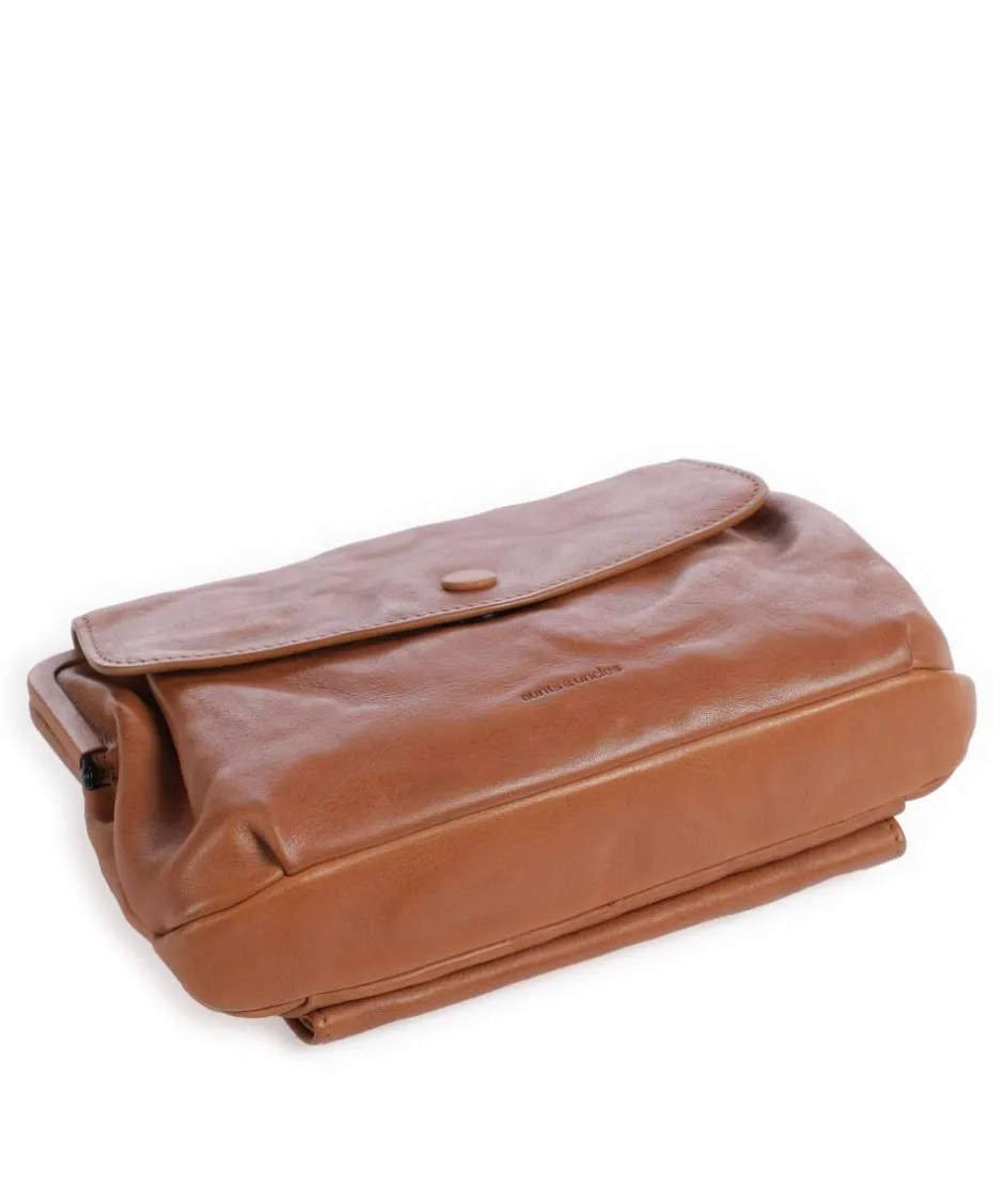 Aunts & Uncles Crossbody Bags-Grandma