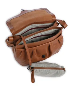 Aunts & Uncles Crossbody Bags-Grandma