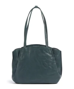 Aunts & Uncles Tote Bags-Grandma