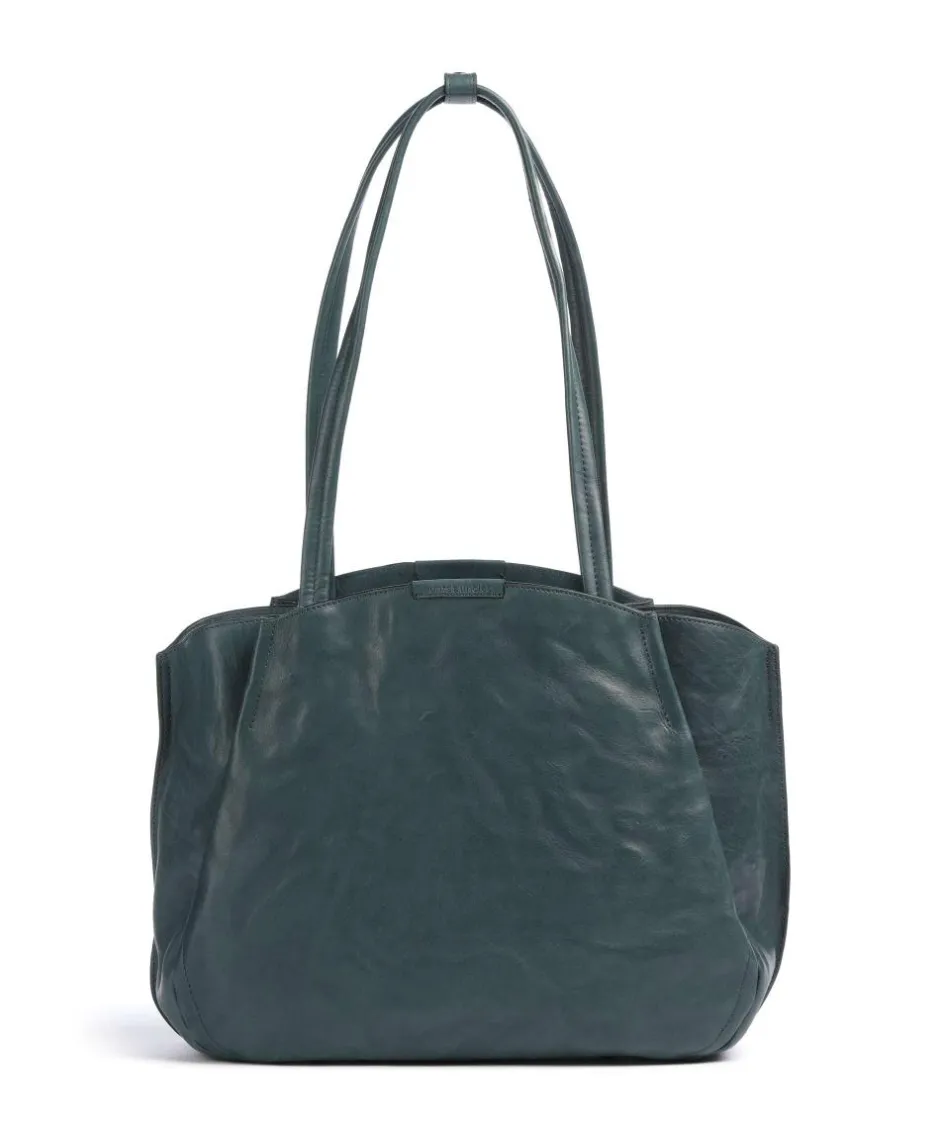 Aunts & Uncles Tote Bags-Grandma