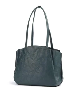 Aunts & Uncles Tote Bags-Grandma
