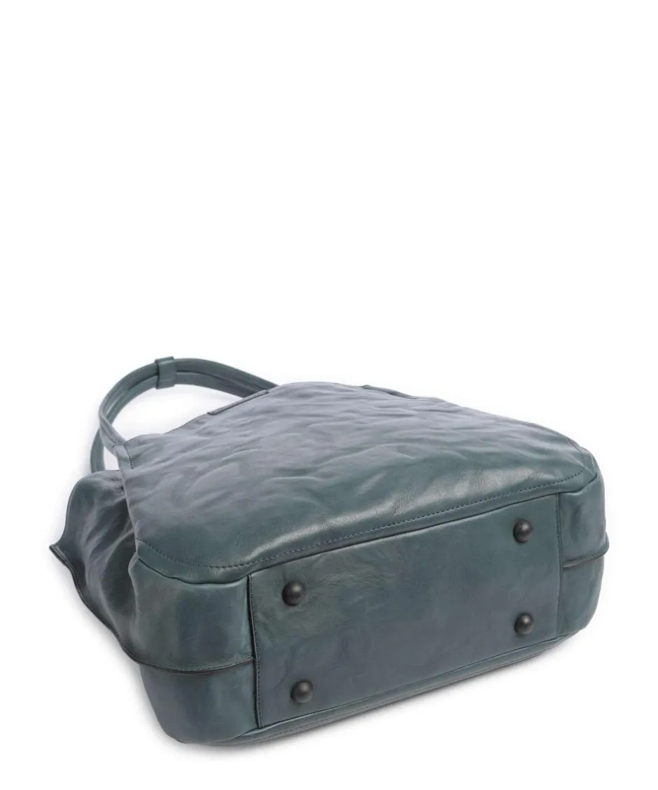 Aunts & Uncles Tote Bags-Grandma