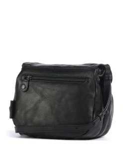 Aunts & Uncles Crossbody Bags-Grandma
